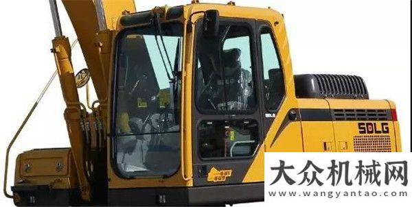 灑水抑塵車山東臨工E6225F：市政礦山雙料能手就是牛！廈工楚