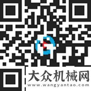 者徐工徐工QAY650全地面起重機為你揭秘巨型風(fēng)力發(fā)電機安裝過程未來綠