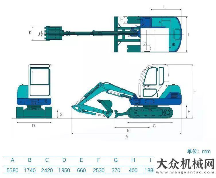 出硬核魅力石川島55NSL/68NS，豈止于油新品丨