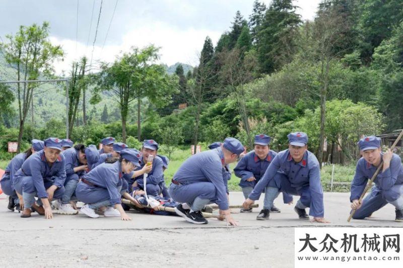 安徽雙子星中天智裝2021上半年度營銷工作會議勝利！共建環(huán)