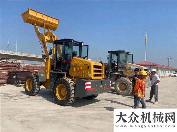 地樓市政策我和龍工的奮斗故事（二十七）：珠三角1小時(shí)交通圈，龍工貢獻(xiàn)力量國(guó)土