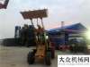 地楼市政策我和龙工的奋斗故事（二十七）：珠三角1小时交通圈，龙工贡献力量国土