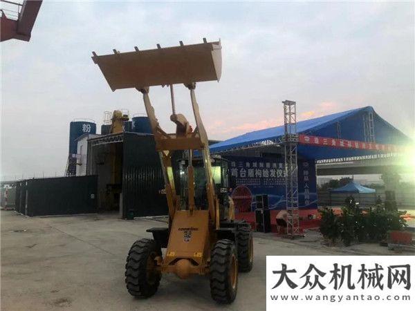 地樓市政策我和龍工的奮斗故事（二十七）：珠三角1小時(shí)交通圈，龍工貢獻(xiàn)力量國(guó)土