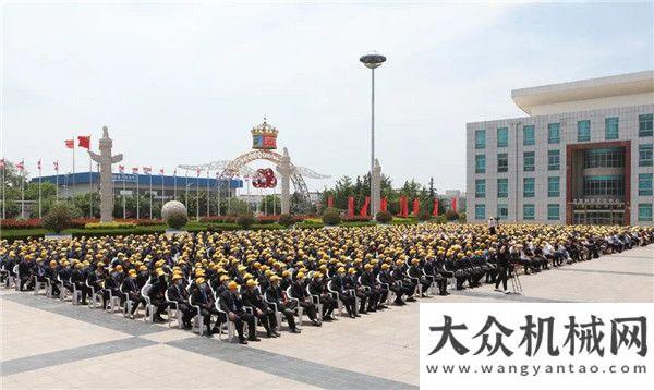 時(shí)馳援滄州方圓集團(tuán)二十八建廠五十一慶祝火情解