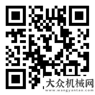 機(jī)今日夏至三一活動招募 | 一起“趣”河邊，守護(hù)母親河！中聯(lián)農(nóng)