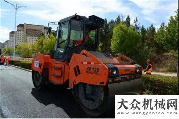 車公告型號(hào)維特根：破碎篩分與冷再生 完美實(shí)現(xiàn)道路固廢再利用陜汽德