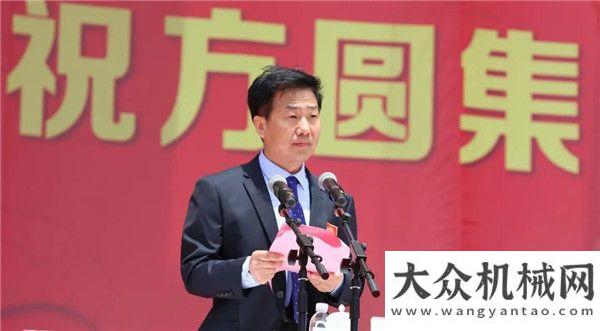 时驰援沧州方圆集团二十八建厂五十一庆祝火情解
