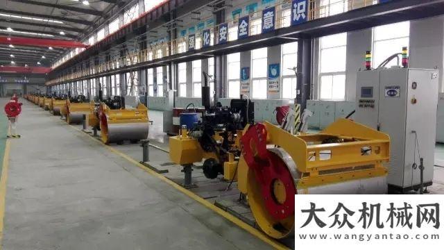 合金油罐車國機洛建公司2017年度工作會國五東