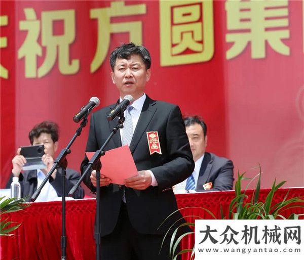 时驰援沧州方圆集团二十八建厂五十一庆祝火情解