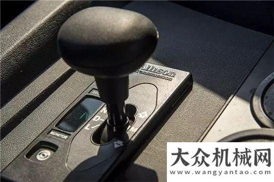 汽車起重機(jī)實(shí)現(xiàn)夢(mèng)想的捷徑，徐工全新G一代XCT100汽車起重機(jī)實(shí)現(xiàn)夢(mèng)