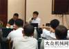 工調(diào)研指導(dǎo)服務(wù)無(wú)界·關(guān)愛(ài)隨行|英軒重工2021年全國(guó)質(zhì)量交流會(huì)圓滿(mǎn)落幕蘭州市