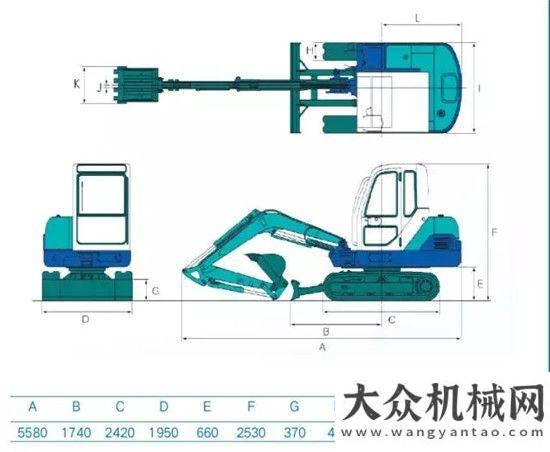 航站樓擴建新升級55NSL（GB3 版），這車“值”工地報