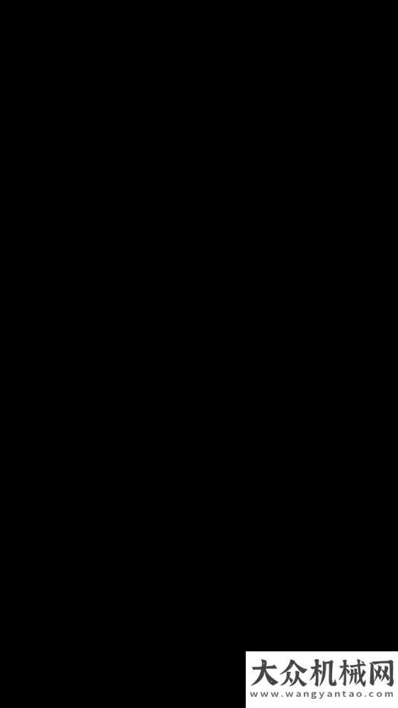 的信賴之選三一云油一慶，百萬油惠補(bǔ)貼等你領(lǐng)！日立建