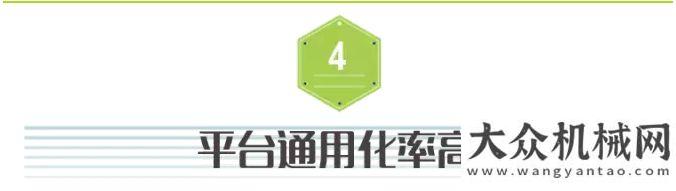 挖掘機(jī)來襲中聯(lián)重科新一代攪拌車產(chǎn)品鋼鐵巨