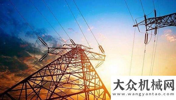 月易漲難跌電價(jià)下降1分1 可節(jié)約用電成本約350億我國(guó)不