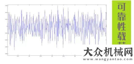 挖掘機(jī)來襲中聯(lián)重科新一代攪拌車產(chǎn)品鋼鐵巨