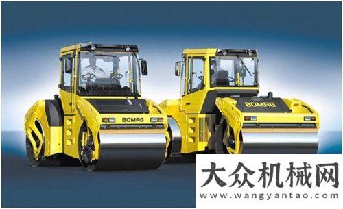 冷藏運(yùn)輸車2013年四款外資雙鋼輪壓路機(jī)產(chǎn)品推薦華菱國