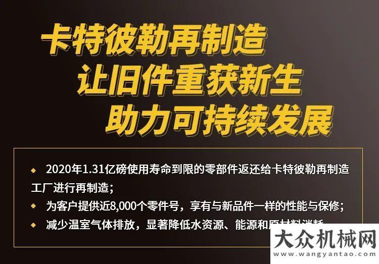 四屆進(jìn)博會直擊現(xiàn)場！卡特彼勒在第四屆進(jìn)博會上展示低碳產(chǎn)品和解決方案展示領(lǐng)