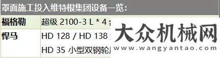 解燃煤之急工地報(bào)告 | 福馬組合高效助力 G60 滬昆高速公路改擴(kuò)建瀝青罩面施工愛心煤