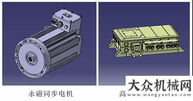 佳防守球員亞特小型掃路機(jī)，小身量也有廣用途！實(shí)干家