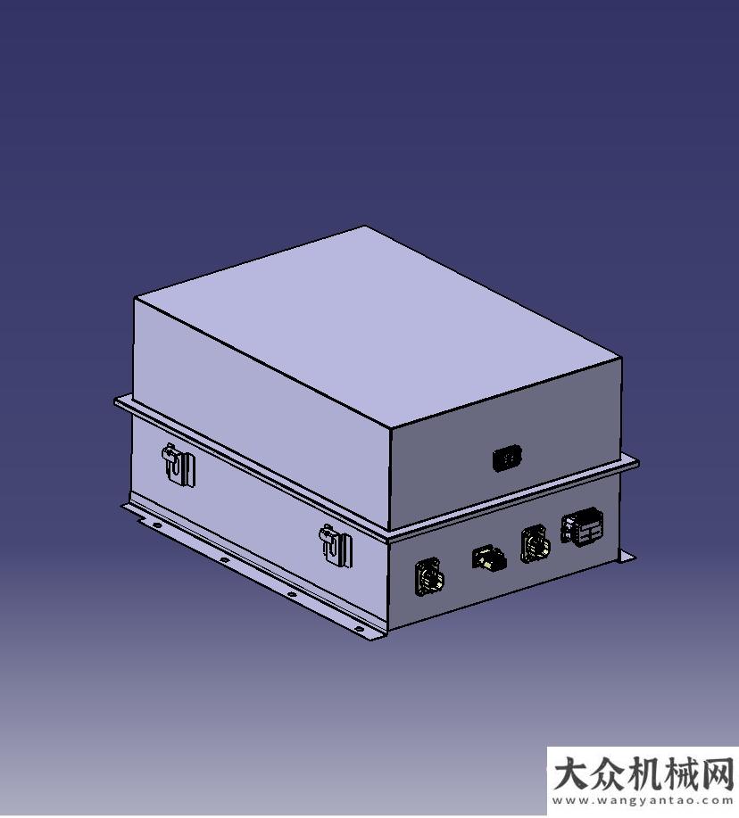 佳防守球員亞特小型掃路機(jī)，小身量也有廣用途！實(shí)干家