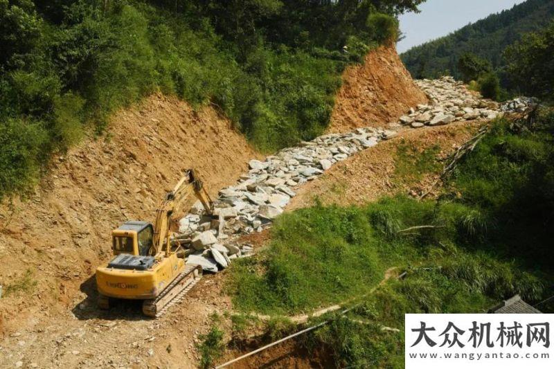 霸打樁首秀喜報(bào)！柳工獲“全區(qū)先進(jìn)集體”康明斯