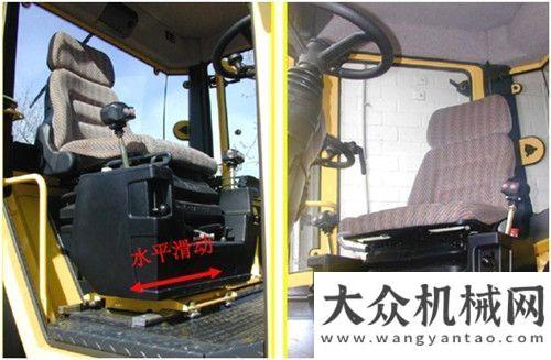 冷藏運(yùn)輸車2013年四款外資雙鋼輪壓路機(jī)產(chǎn)品推薦華菱國