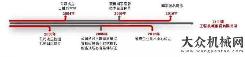 的高分玩家力士德公司總經(jīng)理高明熙：十年的相處，我們像家人一樣親！問如何