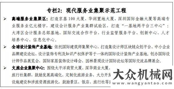 設(shè)規(guī)劃獲批羅湖十四五發(fā)布：2025年0.6萬套保障房、新增超3萬個學(xué)位、大灣區(qū)免稅城無錫城