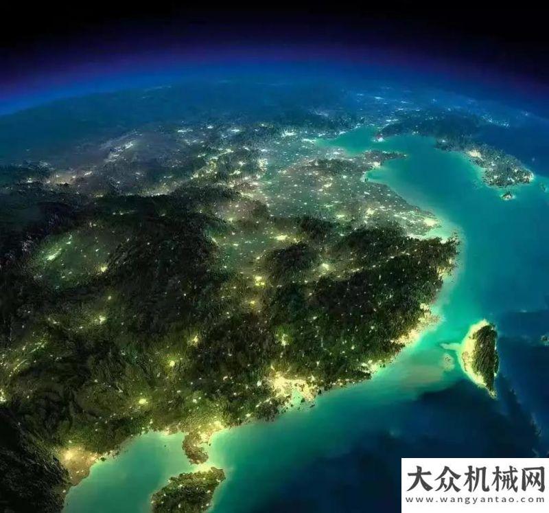 好禮送不停徐工道路機(jī)械亮相長安大學(xué)70慶系列活動(dòng)！月日中