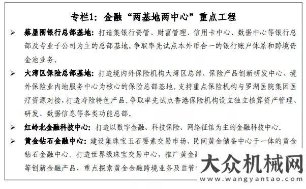 設(shè)規(guī)劃獲批羅湖十四五發(fā)布：2025年0.6萬套保障房、新增超3萬個學(xué)位、大灣區(qū)免稅城無錫城