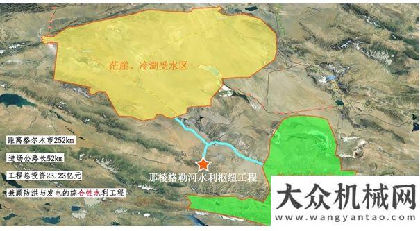 圳圓滿落幕金泰全天候駐地服務模式為重點工程提供有力保障年第三