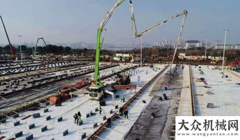 街頭送溫暖援建戰(zhàn)報第5天｜雷薩泵車工：為疫情而戰(zhàn)，為出力，深感自豪！北汽集