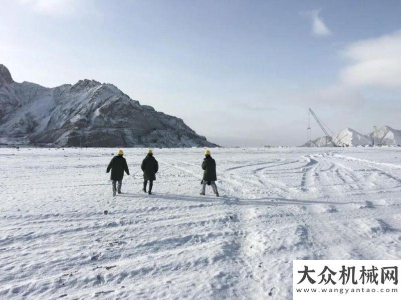 圳圓滿落幕金泰全天候駐地服務模式為重點工程提供有力保障年第三