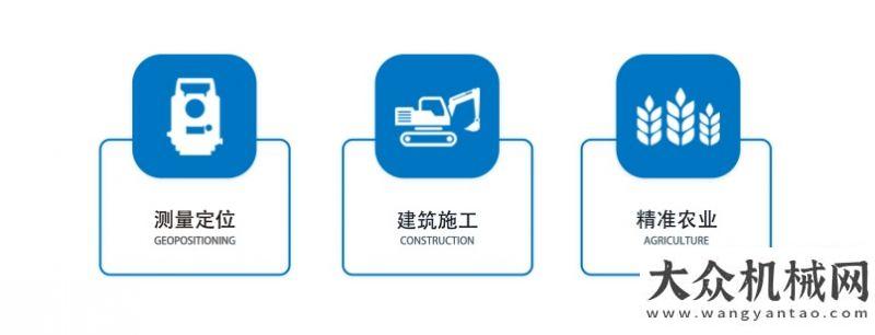 牌振興筑基拓普康全新推出3D ZPS滑模攤鋪自動控制系統(tǒng)當下可