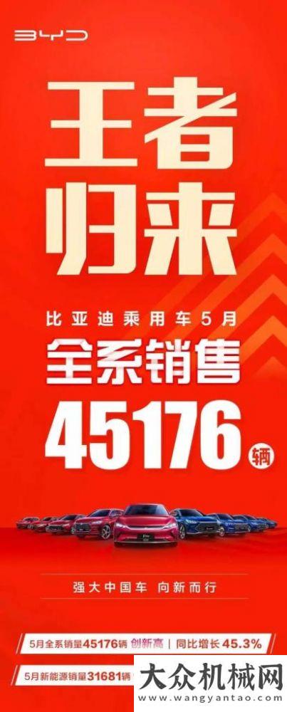 悍所以出粽比亞迪：入選全國(guó)高考題的“企業(yè)甲”現(xiàn)身 給出“參考答案”海斯特