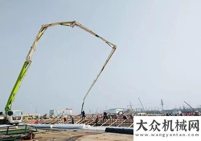 街頭送溫暖援建戰(zhàn)報第5天｜雷薩泵車工：為疫情而戰(zhàn)，為出力，深感自豪！北汽集