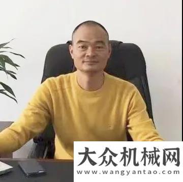 精彩贏好禮利勃海爾：從德國到廣西，為何他們愿意成為第一批吃螃蟹的人?山工機(jī)