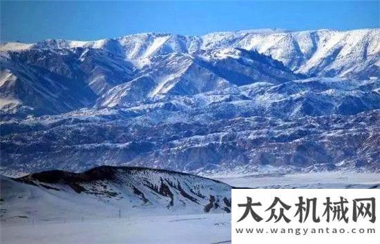 動(dòng)盛大未“雪”綢繆，你見識(shí)過凱斯的清雪能力嗎？曼尼通