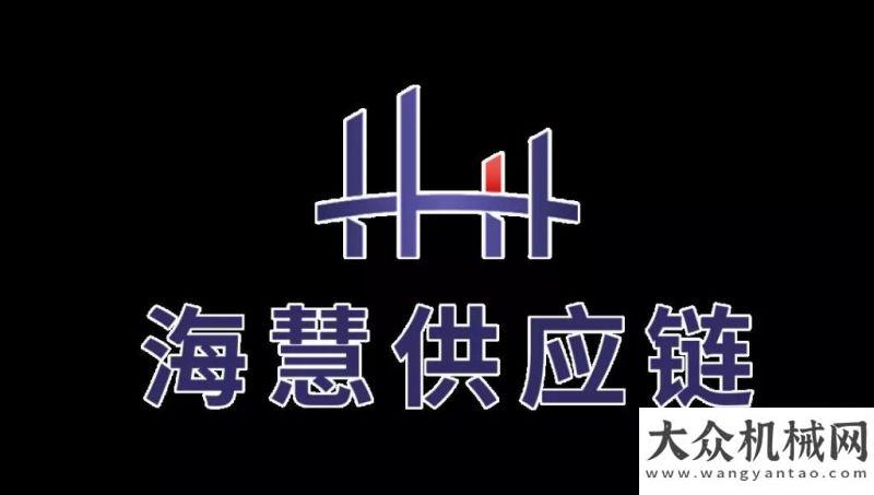 的網(wǎng)紅酷卡瑞江罐車：1028一丨紅包群、優(yōu)惠券、滿購立減！新潮玩法，全國同步，點(diǎn)我看攻略立刻上車！一款專