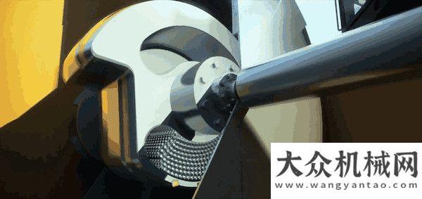 方法教給你山工：讓老板和機(jī)手都滿意的壓路機(jī)，應(yīng)該是什么樣？寶馬格