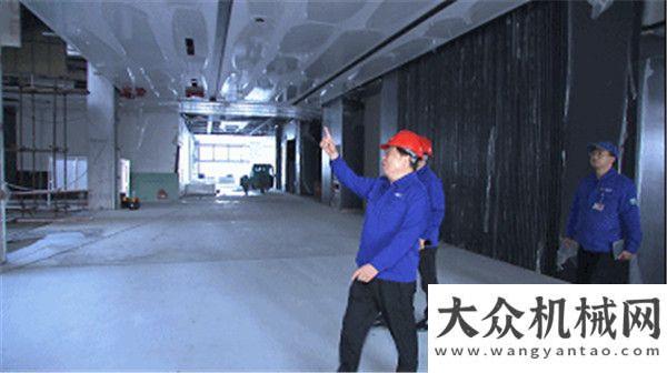 向未來致鋰譚旭光：保障電力供給，搶抓市場機遇！比亞迪