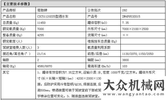 藍牌灑水車國五東風多利卡灑水車福田時