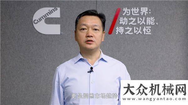 會圓滿輝煌傳承十五載，謀定創(chuàng)新再出發(fā)！ 2022商用車年度車型盛典在京舉行合肥市