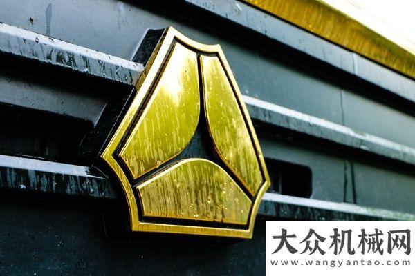 帶合作汕德卡C7H自動擋牽引車不只油 更多設計細節(jié)大放送德國漢