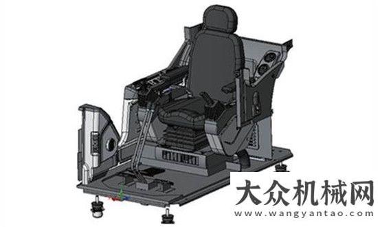 空作業(yè)平臺石川島135NS，登峰造極度解讀