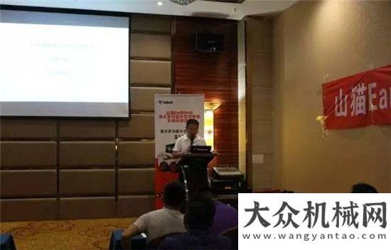 牧場(chǎng)好幫手創(chuàng)富新工具 陜西客戶一下就看上了這只貓牛氣沖