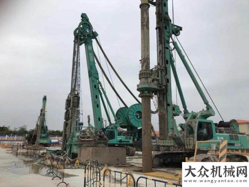 能型掘进机金泰大三角结构新型旋挖的优势特点井下最
