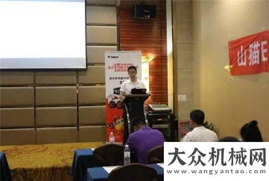 牧場(chǎng)好幫手創(chuàng)富新工具 陜西客戶一下就看上了這只貓牛氣沖