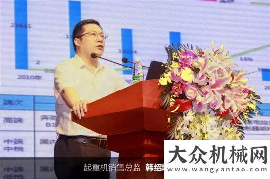有什么影響雷薩重機(jī)為祖國(guó)基建加油混凝土
